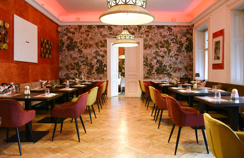 ambiente_gr-salon_01